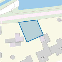 Perceel RPN00-F-5018