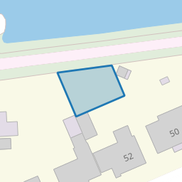 Perceel RPN00-F-5019