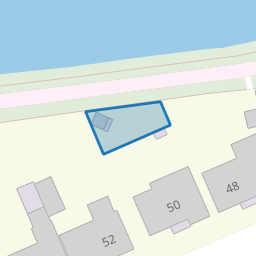 Perceel RPN00-F-5020