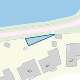 Perceel RPN00-F-5021