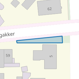 Perceel RPN00-F-5023