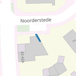 Perceel RPN00-F-5030