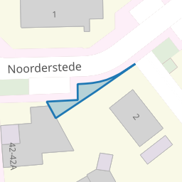 Perceel RPN00-F-5031