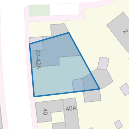 Perceel RPN00-F-5032