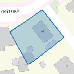 Perceel RPN00-F-5033