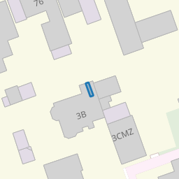 Perceel RPN00-F-5035