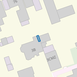 Perceel RPN00-F-5036