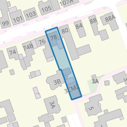 Perceel RPN00-F-5037