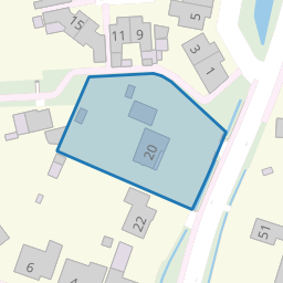 Perceel RPN00-F-5039