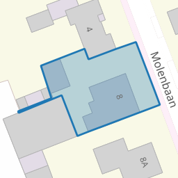 Perceel RPN00-F-5047