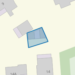 Perceel RPN00-F-5050