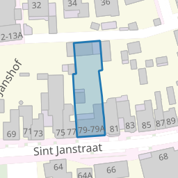 Perceel RPN00-F-5053