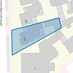 Perceel RPN00-F-5054