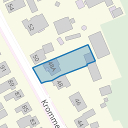 Perceel RPN00-F-5056