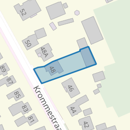 Perceel RPN00-F-5057