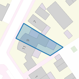 Perceel RPN00-F-5058