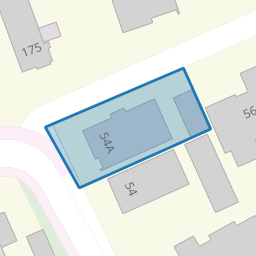 Perceel RPN00-F-5062