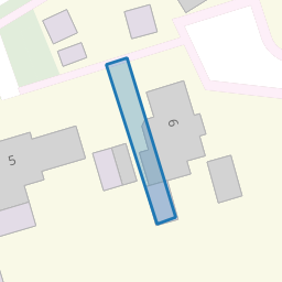 Perceel RPN00-F-5074