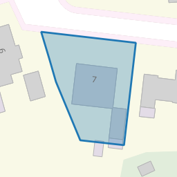 Perceel RPN00-F-5077