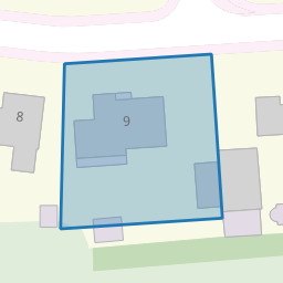 Perceel RPN00-F-5079