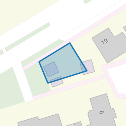 Perceel RPN00-F-5083