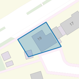 Perceel RPN00-F-5084