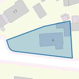 Perceel RPN00-F-5088