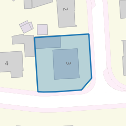 Perceel RPN00-F-5089