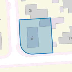 Perceel RPN00-F-5090