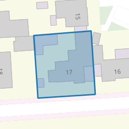 Perceel RPN00-F-5092