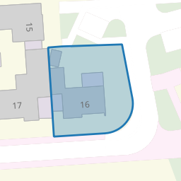 Perceel RPN00-F-5093