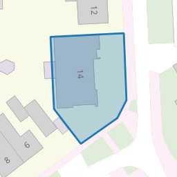 Perceel RPN00-F-5098