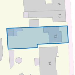 Perceel RPN00-F-5099