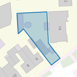 Perceel RPN00-F-5100