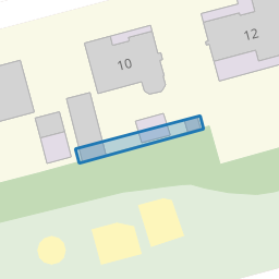 Perceel RPN00-F-5102