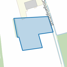 Perceel RPN00-F-5106