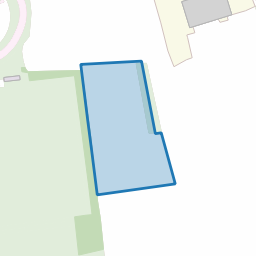 Perceel RPN00-F-5107