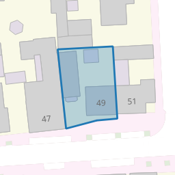 Perceel RPN00-F-5108