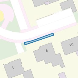 Perceel RPN00-F-5113