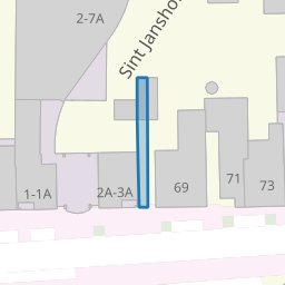 Perceel RPN00-F-5125