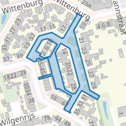 Perceel RPN00-F-5130