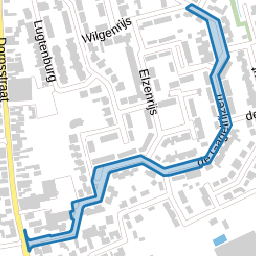 Perceel RPN00-F-5131