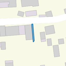 Perceel RPN00-F-5136