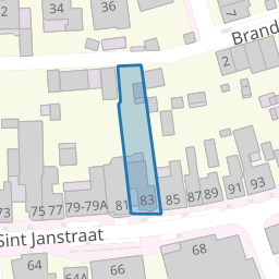Perceel RPN00-F-5137