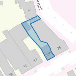 Perceel RPN00-F-5138