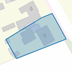 Perceel RPN00-F-5142