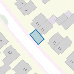 Perceel RPN00-F-5145