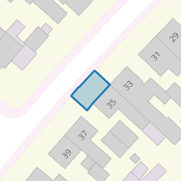 Perceel RPN00-F-5148