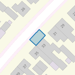 Perceel RPN00-F-5149