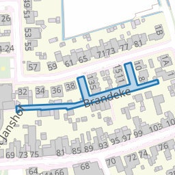 Perceel RPN00-F-5152